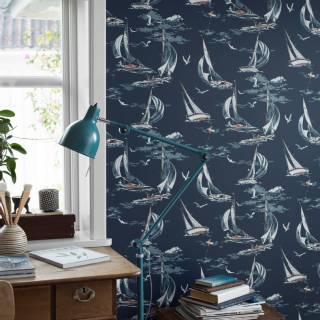 Колекція Marstrand II, 8853 Колекція Marstrand II, 8853