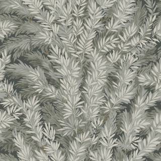 Колекція Archive Anthology 100/1004 Колекція Archive Anthology 100/1004