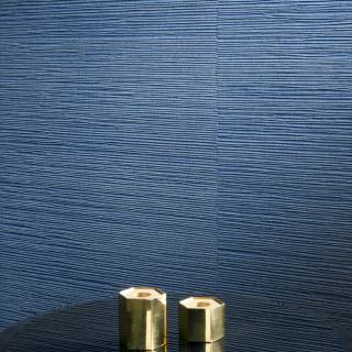 Колекція Artisan, 40307