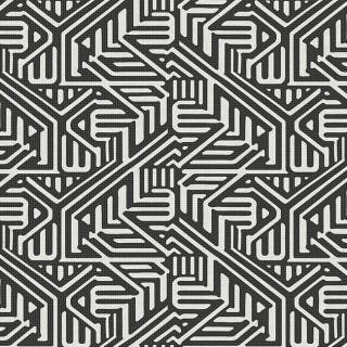 Коллекция Imprint, BW60600