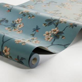 Колекція Alla Tiders Hus, 4175