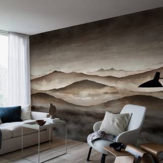 Колекція Eastern Simplicity, 3140