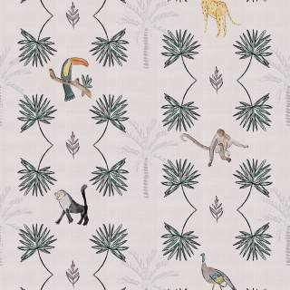 Коллекция Wander, 9200073