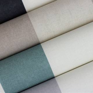 Колекція Florentine III, 485479 Колекція Florentine III, 485479