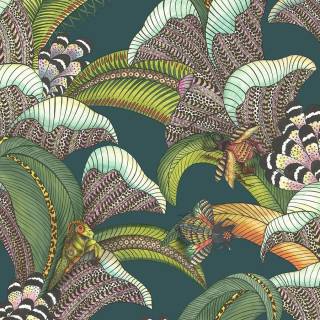 Колекція Ardmore - Jabula, 119/1007