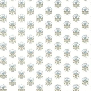 Колекція Antilles, AT15159