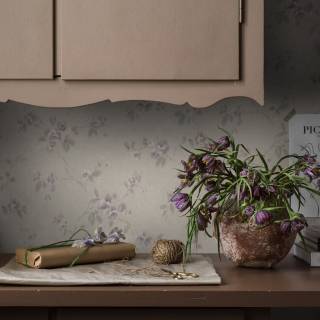 Колекція Dreamy Escape, 4256