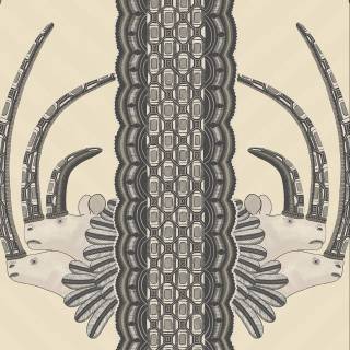 Коллекция  Ardmore Collection 109/3014