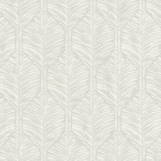 Колекція Skyline, SK91900