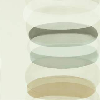 Коллекция Momentum 6, HM6W112194