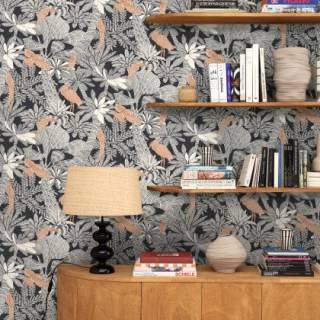 Колекція Moonlight 2, 104268123 Колекція Moonlight 2, 104268123