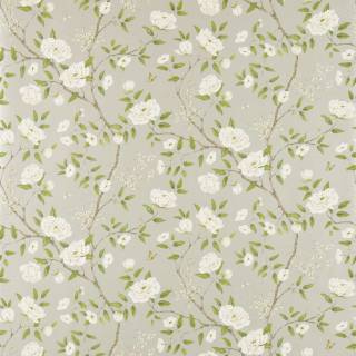 Колекція Cotswolds Manor Wallpapers, ZWOO311333