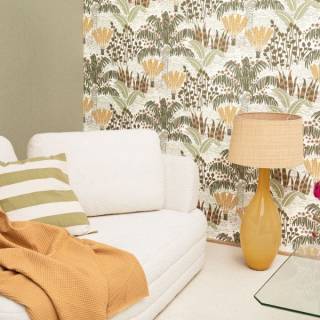 Колекція L'Epopee, 103697024