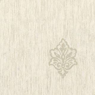 Колекція Arcadia Palazzo AR00230