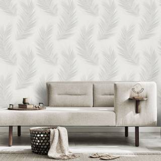 Колекція Aurora, 12246-31 Колекція Aurora, 12246-31