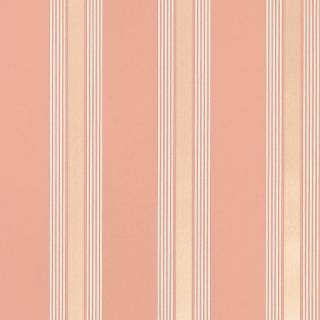 Коллекция  Alberti, W7983-02