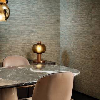 Колекція Essentials Les Naturels, 26729 Колекція Essentials Les Naturels, 26729