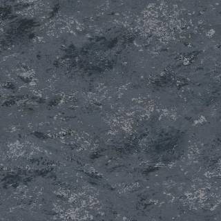 Колекція Waterfront, 300855 Колекція Waterfront, 300855