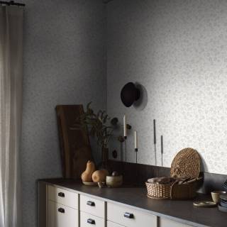 Колекція Essens, 3967