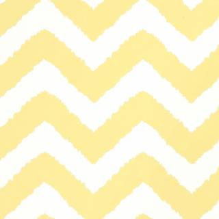 Колекція Graphic Resource T35186