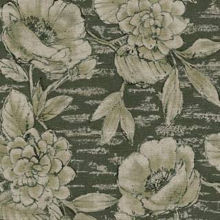 Колекція Emerald, 333413