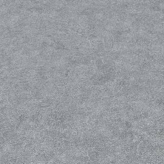 Колекція Fashion for Walls 4, 12187-29