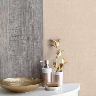 Коллекция  Code Nature, 12112-05