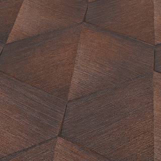 Колекція Fashion for Walls 4, 12180-48