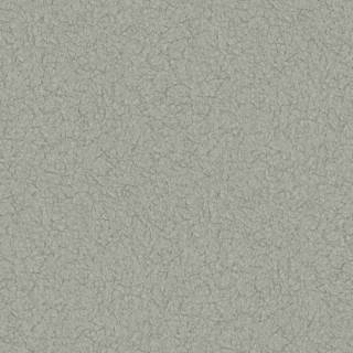 Колекція Threadscape, 143398