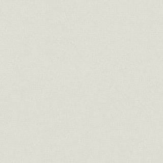 Колекція Ritus, 35415