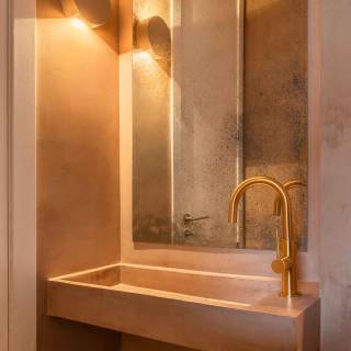 Коллекция Mallorca, 8400062