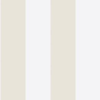 Колекція Marstrand II, 8880