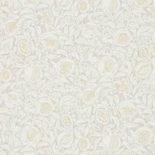 Колекція Chiswick Grove, DDAM216394