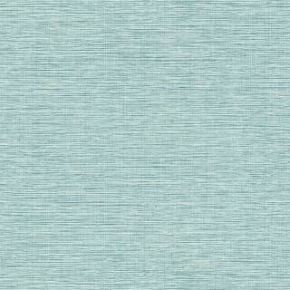 Колекція Alouette, at51304