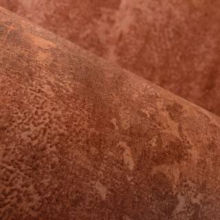 Коллекция  Les Thermes, 70529