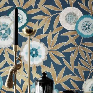 Колекція Salinas, HSAW112160