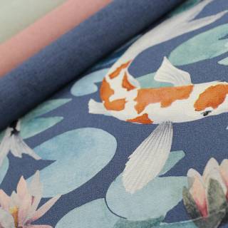 Коллекция Kimono, 409444