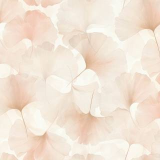 Коллекция  Elysium, 12227-05