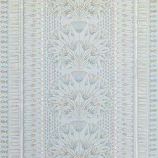 Коллекция Savoy AT9627