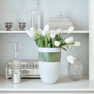 Коллекция Small Scale, AT79154