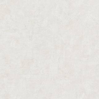 Коллекция  Deluxe, 39951-3