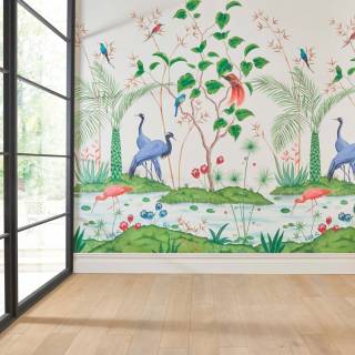 Колекція Empyrea, W7610-01