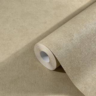 Коллекция  Shades, 32427