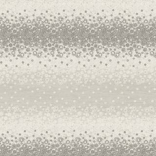 Колекція Alouette, at50906