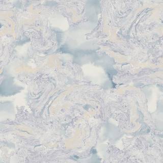 Коллекция  Transition, fj30502