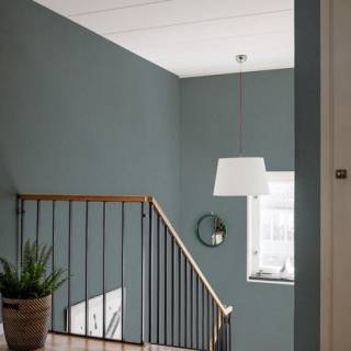 Коллекция  Alla Tiders Hus, 4190