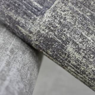 Коллекция Linares, 617627