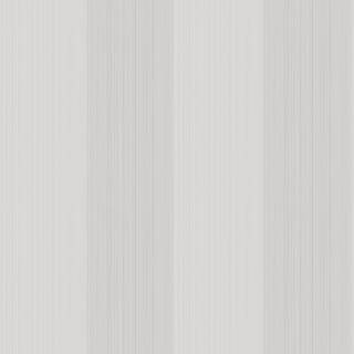 Колекція Marquee Stripes, 110/4024