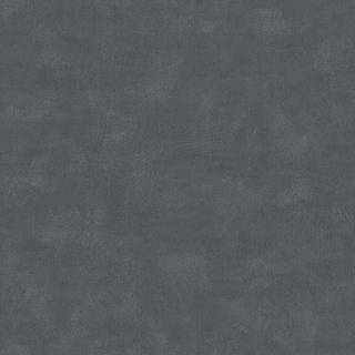 Колекція Chalk, 5079