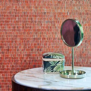 Колекція Artisan, 40323